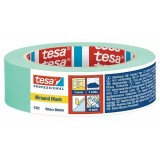 Tesa® Professional 4352 Allround Mask | <b>Notice</b>: Undefined variable: shop_alt in <b>/home/bolita/domains/boltlita.lt/public_html/catalog/view/theme/default/template/product/category.tpl</b> on line <b>21</b>